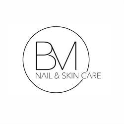 Beautymansion Nail & Skincare Waalwijk