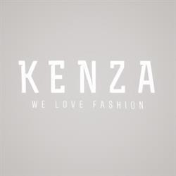 Kenza