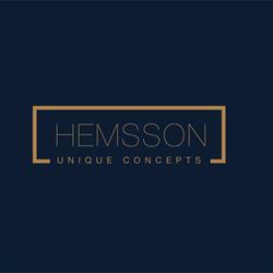 Hemsson B.V.