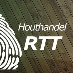 Houthandel RTT