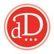 De Drvkkery