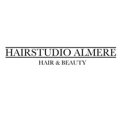 Kapper Almere - Hairstudio Almere