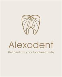 Alexodent Tandverzorging