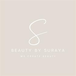 BEAUTY BY SURAYA