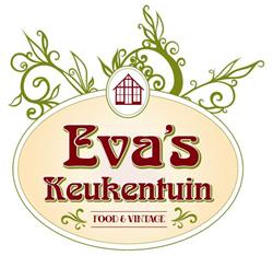 Eva's Keukentuin