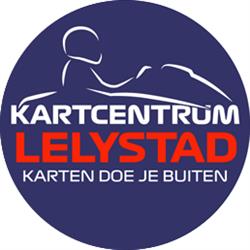 Kartcentrum Lelystad