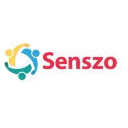 Senszo