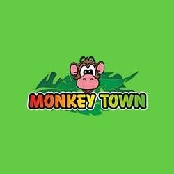 Monkey Town Apeldoorn
