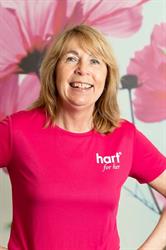 Hart For Her Culemborg