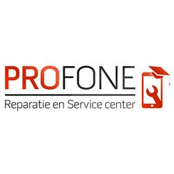 Profone reparatie en service center