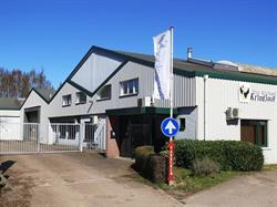 Kringloop Groesbeek stichting sintmichael