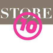 Store 10