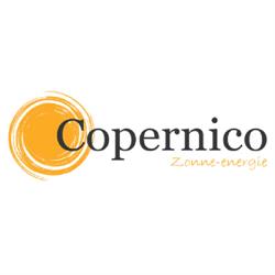 Copernico Zonne-energie