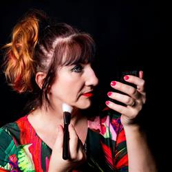 Angela schoonheidssalon