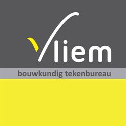 Bouwkundig Tekenbureau Vliem