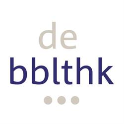 de bblthk (Bibliotheek)