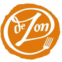 Pannenkoekenhuis de Zon