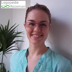 Logopedie Rozeman