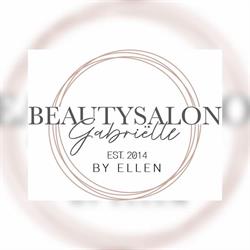 Beautysalon Gabriëlle