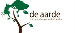De Aarde