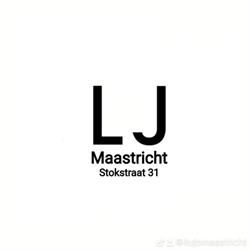 Liu Jo
