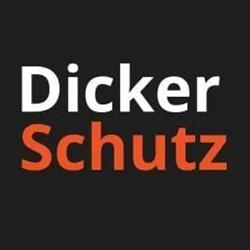 DickerSchutz Car Import