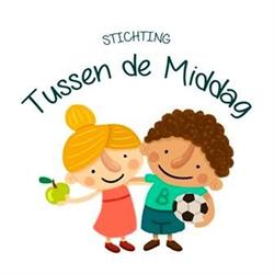 Stichting Tussen de Middag