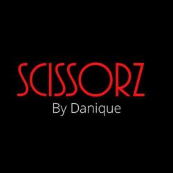 Scissorz by Danique