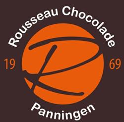 Rousseau Chocolade Panningen