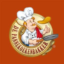 De Pannekoekenbakker Thorn