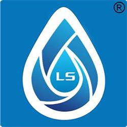 Liquid Smoker Heerlen