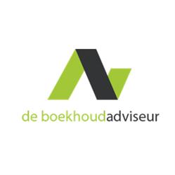 De Boekhoud Adviseur