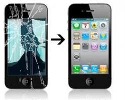 Mobile Restore