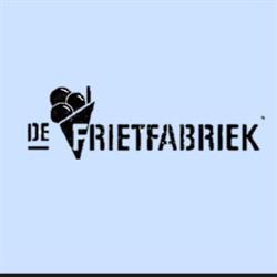 De Frietfabriek