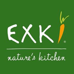 Exki
