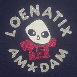 Loenatix Shop