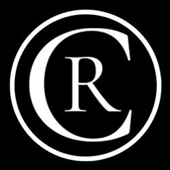 Reyhan Coiffures