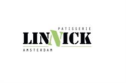 Patisserie Linnick