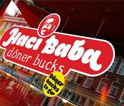 Haci Baba Dönerbucks
