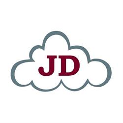 Jouw Droomkamer