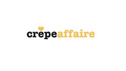 Crêpe Affaire