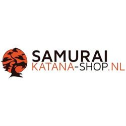 Samurai Zwaard of Katana Kopen Shop