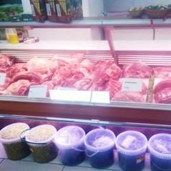 Royal Market