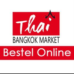 Thai Bangkok Market