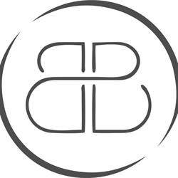 BeautyBlush