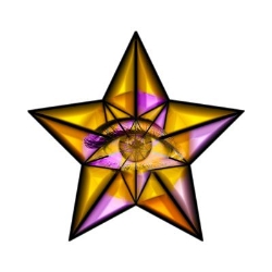 Star Arts