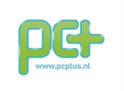 PC Plus