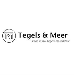 Tegels & Meer Sanitair / Badkamers