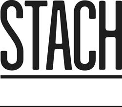 STACH Food Overveen