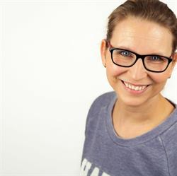Gastouderopvang de Banjers